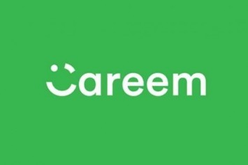 Taksi uygulaması Careem'den özel veriler sızdırıldı
