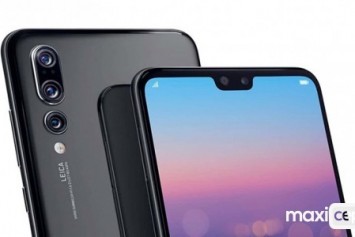 Huawei P20 Pro﻿ Türkiye satış fiyatı açıklandı