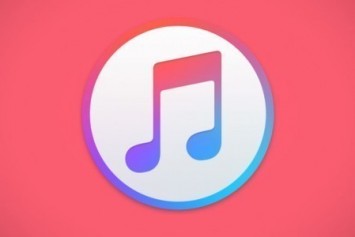iTunes artık Microsoft Store üzerinden indirilebilir
