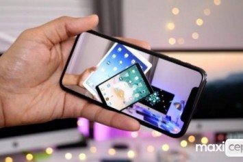 Apple model numaralandırmasını bu yıl değiştirecek