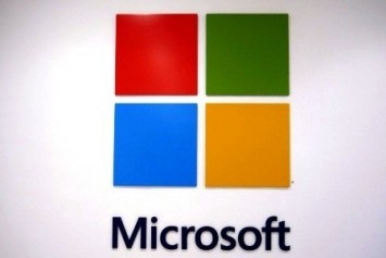 Microsoft, %35 Artışla 7.4 Milyar Dolar Net Kar Açıkladı