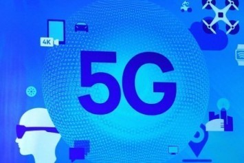 Türkiye 5G teknolojisi üzerinde çalışıyor