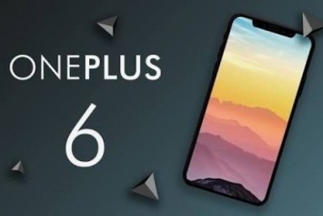 OnePlus 6 Şimdi de İnceleme Videosu ile Karşımızda 