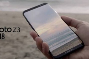 Lenovo, Bilgisayar Pazarındaki Büyümesini Sürdürüyor
