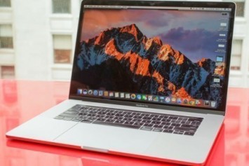 32 GB RAM seçenekli MacBook Pro'lar, önümüzdeki sene geliyor