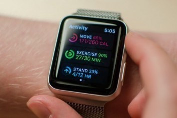 watchOS 4.3.1 Beta artık indirilebilir