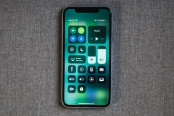 iOS 11.4 ilk Beta'sı artık indirilebilir