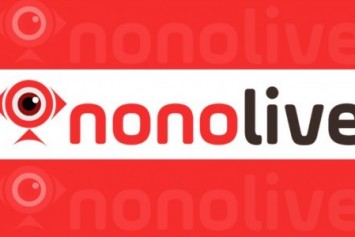 Nonolive gittikçe daha popüler bir hale geliyor
