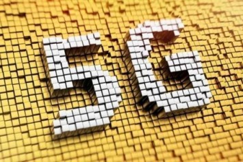 Turkcell 5G öncesinde Mardin'de 1 Gbps hıza ulaşmayı başardı