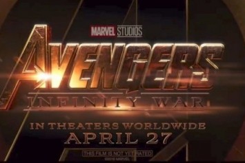 Avengers Temalı OnePlus 6, Nisan Ayı Sonunda Tanıtılabilir