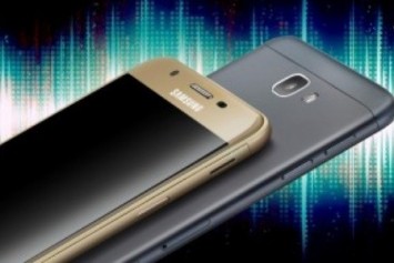 Samsung Galaxy A6+ Lansmanı Yaklaşıyor