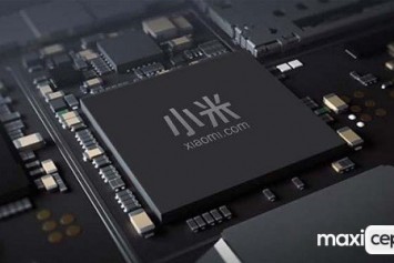 TSMC, Xiaomi Surge S2 İşlemcisini Üretecek