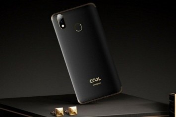 Coolpad Cool 2 teknik özelikleri resmiyete kavuştu