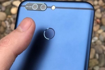 Samsung istediğini başardı, Hindistan pazarını ele geçirdi