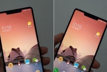 Xiaomi Mi 7 çıkış tarihi ortaya çıkıyor