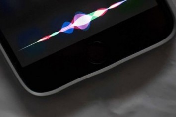 Apple'ın yapay zekalı Siri'si, anneye küfür etti