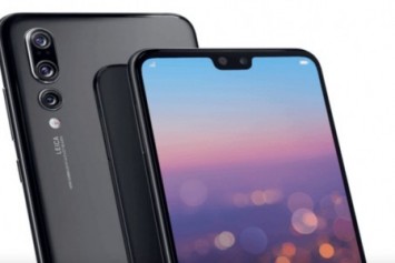 Huawei ﻿artık kendi mobil işletim sistemini geliştirecek