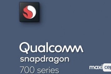 Qualcomm Snapdragon 710 Adında Üst Seviye Yeni İşlemci Geliyor