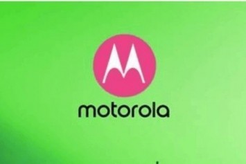 Motorola, Moto G6 Serisini 19 Nisan'da Duyuracak