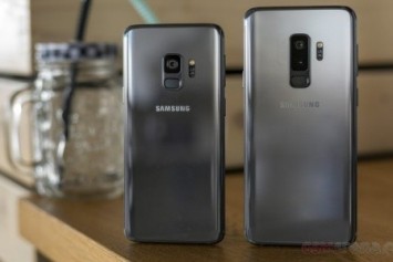Samsung, 2018 Birinci Çeyrek Karının %50 Yükselmesini Bekliyor