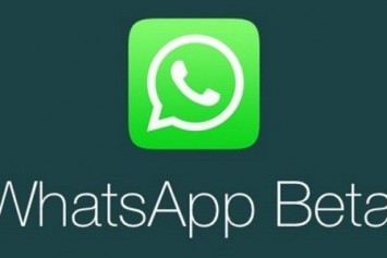 Whatsapp İle Artık Ses Kaydı Almak Çok Kolay Olacak