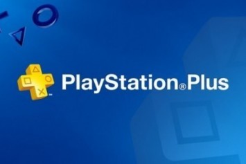2018 Nisan PlayStation Plus üyelerine ücretsiz oyunlar