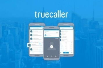Truecaller uygulama mağazalarından kaldırıldı