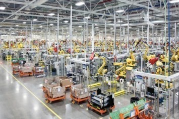 Telefon üretiminin en büyük ikinci ismi Hindistan oldu
