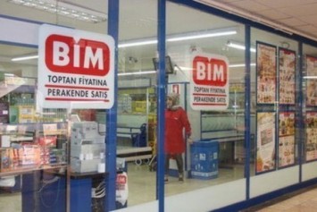 BİM şimdide önemli oyuncu aksesuarları ve tablet bilgisayar satacak
