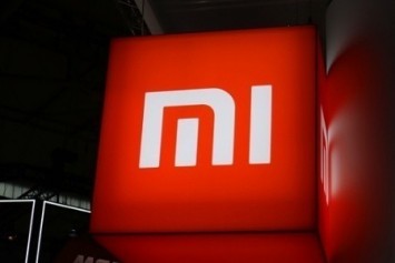 Xiaomi, 2018'de 100 Milyon'dan Fazla Telefon Satmayı Planlıyor 