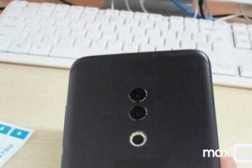 Meizu 15 Serisi Akıllı Telefonlar 22 Nisan'da Tanıtılacak