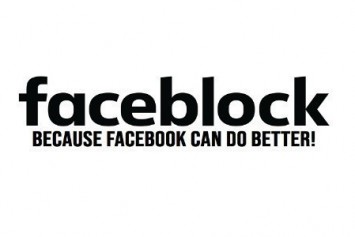 Facebook'a Boykot Kampanyası Giderek Büyüyor 