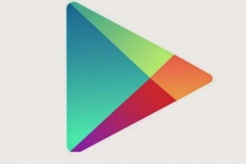Play Store kullanıcıların yüzünü güldürdü