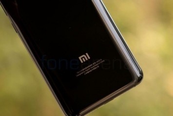 Xiaomi, Snapdragon 670'le Çalışan Comet  ve Sirius  Kod Adlı Cihazlar Üzerinde Çalışıyor