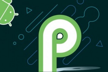 Neden Android P'yi tercih etmeliyim?