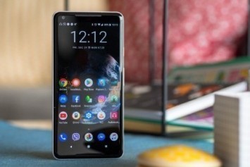 Android P Beta Sayfası İndirme Linkleri ile Açıldı 