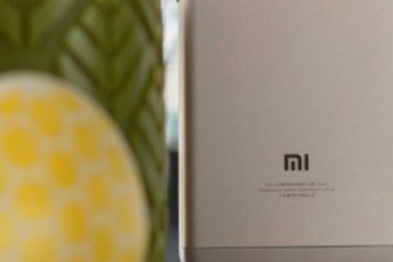 Cactus Kod Adlı Xiaomi Akıllı Telefon ,Geekbench'te Ortaya Çıktı