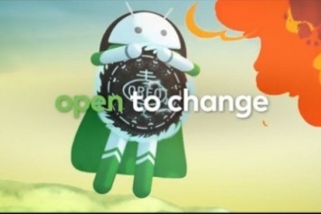Android P: Tüm Yeni Özellikler 