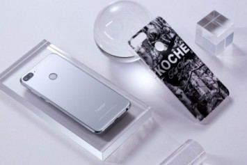 Honor 9 Lite Satış Rekorları Kırıyor