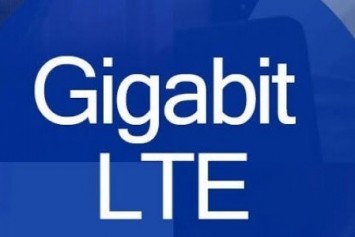 Turkcell, Gigabit LTE'ye Geçiş Yapıyor
