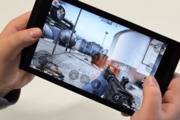 New App Will Make It Possible To Play Steam Games On Smartphones
