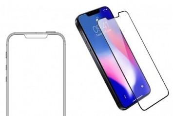 Yeni iPhone SE'ye ait en iddialı sızıntı geldi