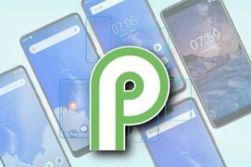 Qualcomm, Android P Optimizasyonu için Çalışıyor 