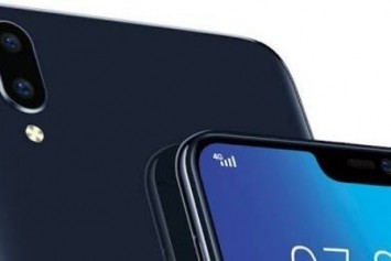 Vivo X21i Özellikleri TENAA Üzerinde Doğrulandı