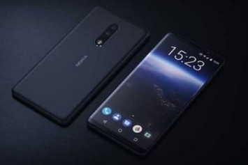 Yeni Nokia Telefonlar Sızdırıldı, Nokia X6 Adı Onaylandı