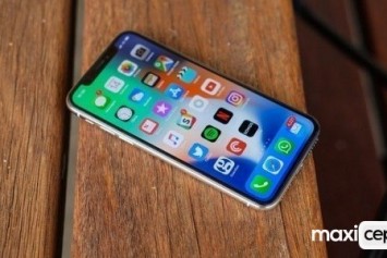 iPhone 9'da LG G7 ThinQ Modeline Benzer Süper Parlak Ekran Kullanılacak