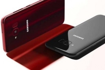 Samsung Galaxy S9 Lite, 21 Mayıs'ta Piyasaya Çıkabilir