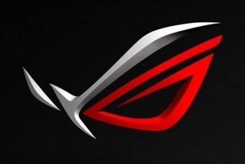 Asus Rog Oyuncu Telefonu Computex 2018'de Duyurulacak
