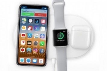 Apple çevre dostu alüminyum üretimi için start verdi