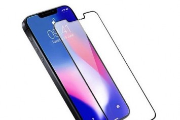 Apple iPhone SE (2018) Modeli Eylül Ayında Duyurulabilir